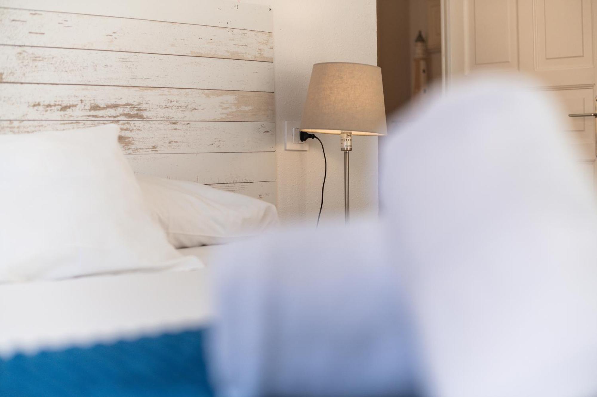 Carla,Centro Llanes A 350M Playa Vut-4340-As Apartman Kültér fotó